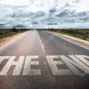 일산로358번길 이미지