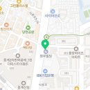 이마트에브리데이 상계역점 이미지