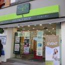 네이쳐컬렉션 경북대점 이미지