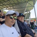 논산훈련소~~ 이미지