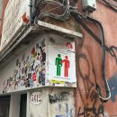 리더마트 상대점 | 2025 낭만의 🇮🇹이탈리아🇮🇹 여행-2 (Venezia)