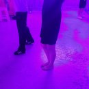행복한 미술 교실(B반) | [LS해외봉사]🫧보골보골 백도네시아