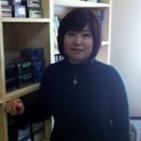 박향숙 피부관리