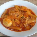 마미카페&분식 이미지