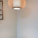 연화촌펜션 이미지