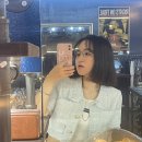 렌티스튜디오 이미지