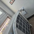 이앤지 | 천안에어컨설치, 중앙이앤지 덕분에 여름 준비 끝!