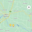 고색여관 이미지