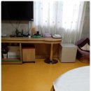 월궁장여관 이미지