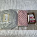 서울여성병원산후조리원 이미지