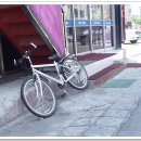 살다보면 이미지