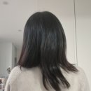 두리헤어크리닉