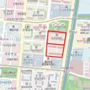 인천계양소방서 계산119안전센터 이미지