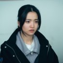 너즐비 이미지