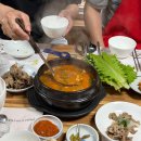 오리촌 - 동작구 동작대로31길 13 | [부천|작동] 할머니 생신 가족모임으로 다녀온 청기와오리촌 후기