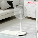 신일세탁 이미지