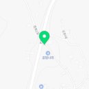 인광카센타 이미지