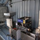 ㈜에스피산업개발 이미지