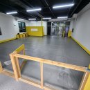 우리애견 이미지