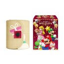 역삼-1284 이미지