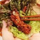 영농조합법인 시.케이.푸드