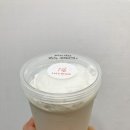 레츠그릭 이미지