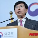 사직로길 이미지