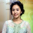 박지윤헤어