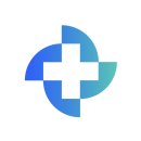 공휴일 문 여는 약국 찾기 (우리동네 당번 약국) 이미지