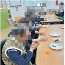 인천노인보호전문기관 | [인천] 주간보호센터 방문요양 노인장기요양기관 , 솔숲노인주간보호센터