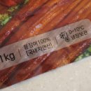 청아유통 이미지
