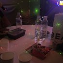 부라보노래연습장 이미지