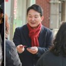 인천 계양을 여론조사의 허점 이미지