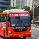 신강산업 이미지