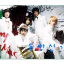 빈이맘마 이미지