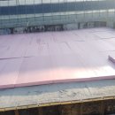 대영컨설팅설계공사 | 부산 해썹 공사 후기, haccp 컨설팅 설계작업까지
