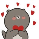 전원일기본점 이미지