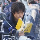 비기닝캐치 이미지