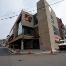 감나무집.홍시 이미지