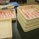 삼원세탁소 이미지