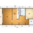 선경건설 이미지