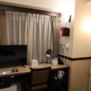 토요코인 인천부평 이미지