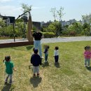 범박119안전센터 이미지