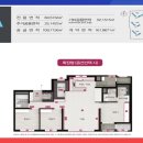 팔봉골프연습장 이미지