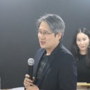 티제이(주) 이미지
