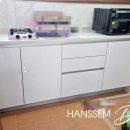 월성코오롱하늘채2단지 이미지