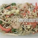 쌀로하는 아동요리 이미지