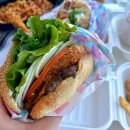 시청동1길 이미지