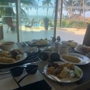 지프당구장 | 베트남 여행 5일차 무이네 편 Feat. 지프투어, 가성비 로컬 마사지, 볼거리