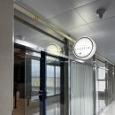 골프로그 스튜디오 이미지